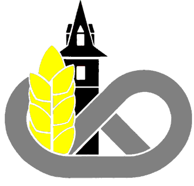 logo Brooikensstoet