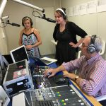 studio Radio Brooikens