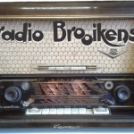 Radio Brooikens