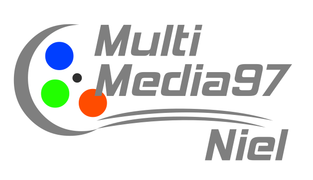 MultiMedia97Niel